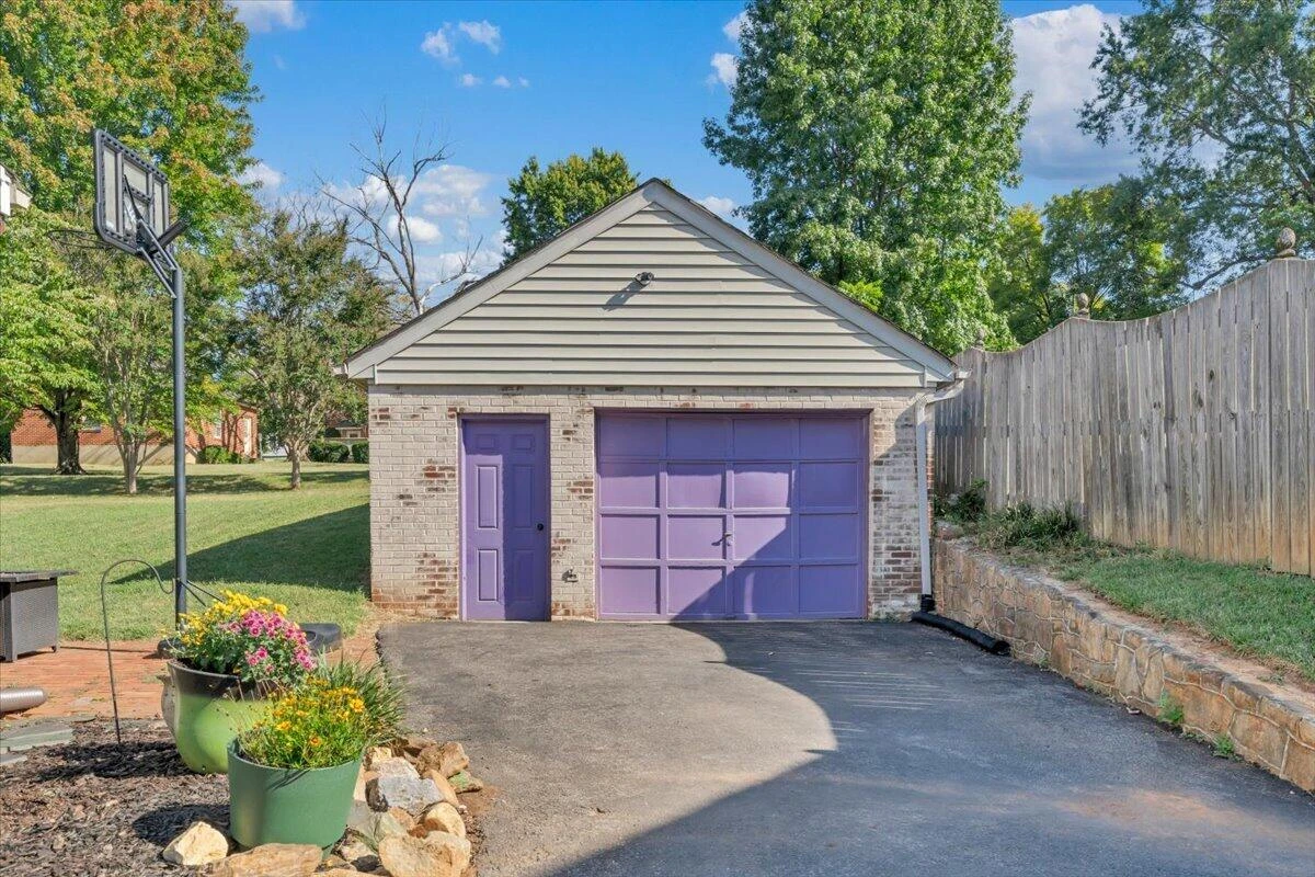 1032 Jeanette AVE - Photo 49