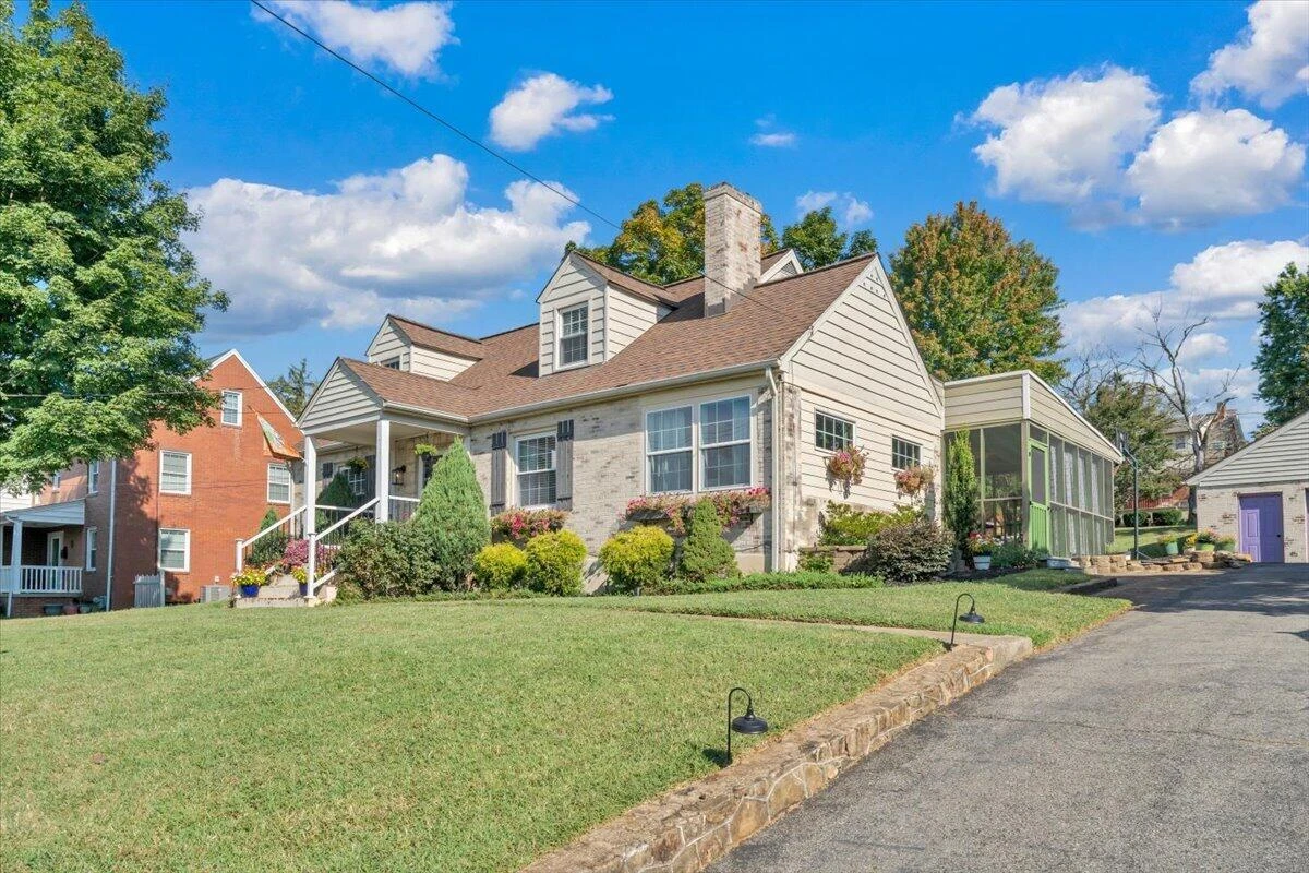 1032 Jeanette AVE - Photo 50