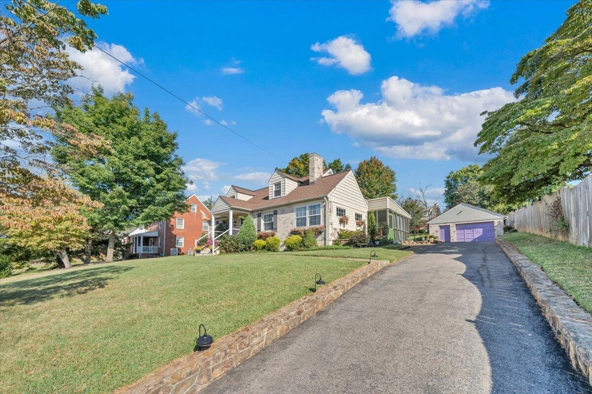 1032 Jeanette AVE - Photo 51