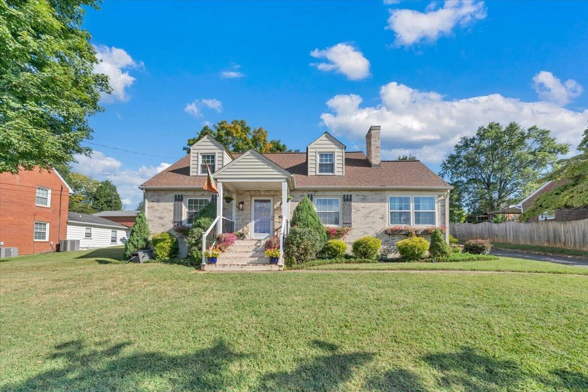 1032 Jeanette AVE - Photo 54