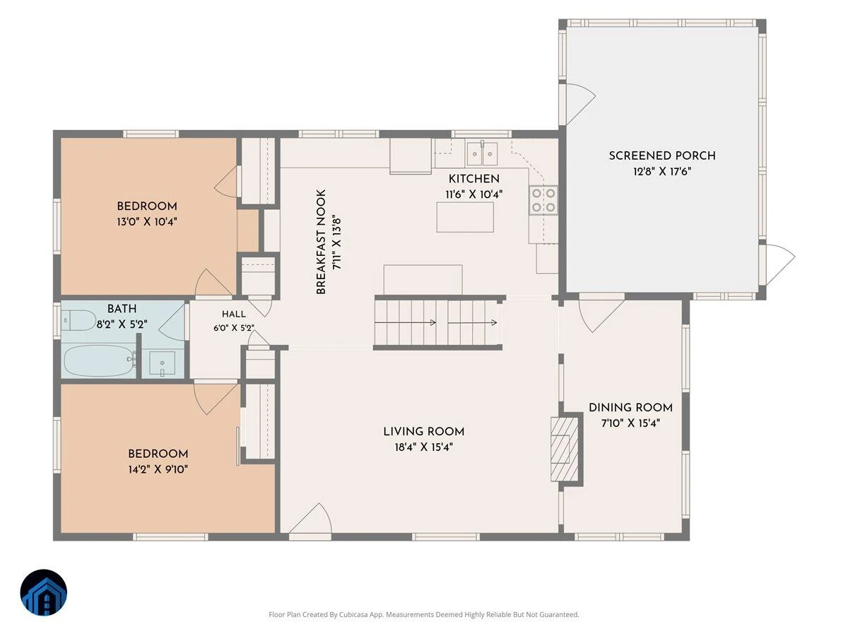 1032 Jeanette AVE - Photo 55