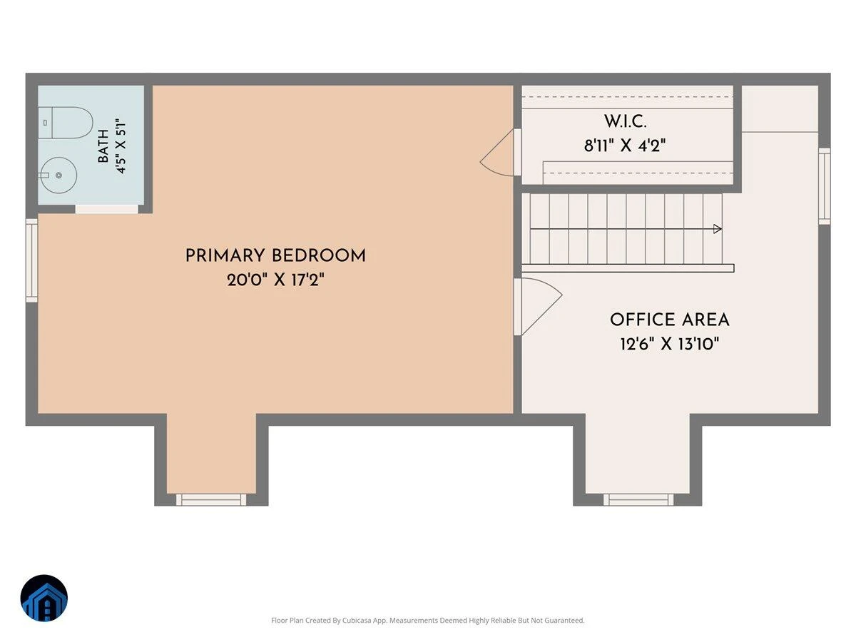 1032 Jeanette AVE - Photo 56