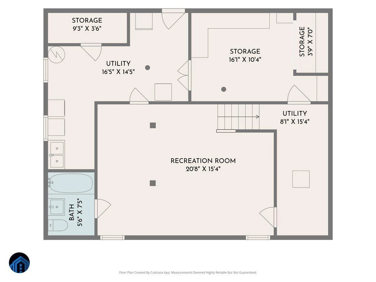 1032 Jeanette AVE - Photo 57