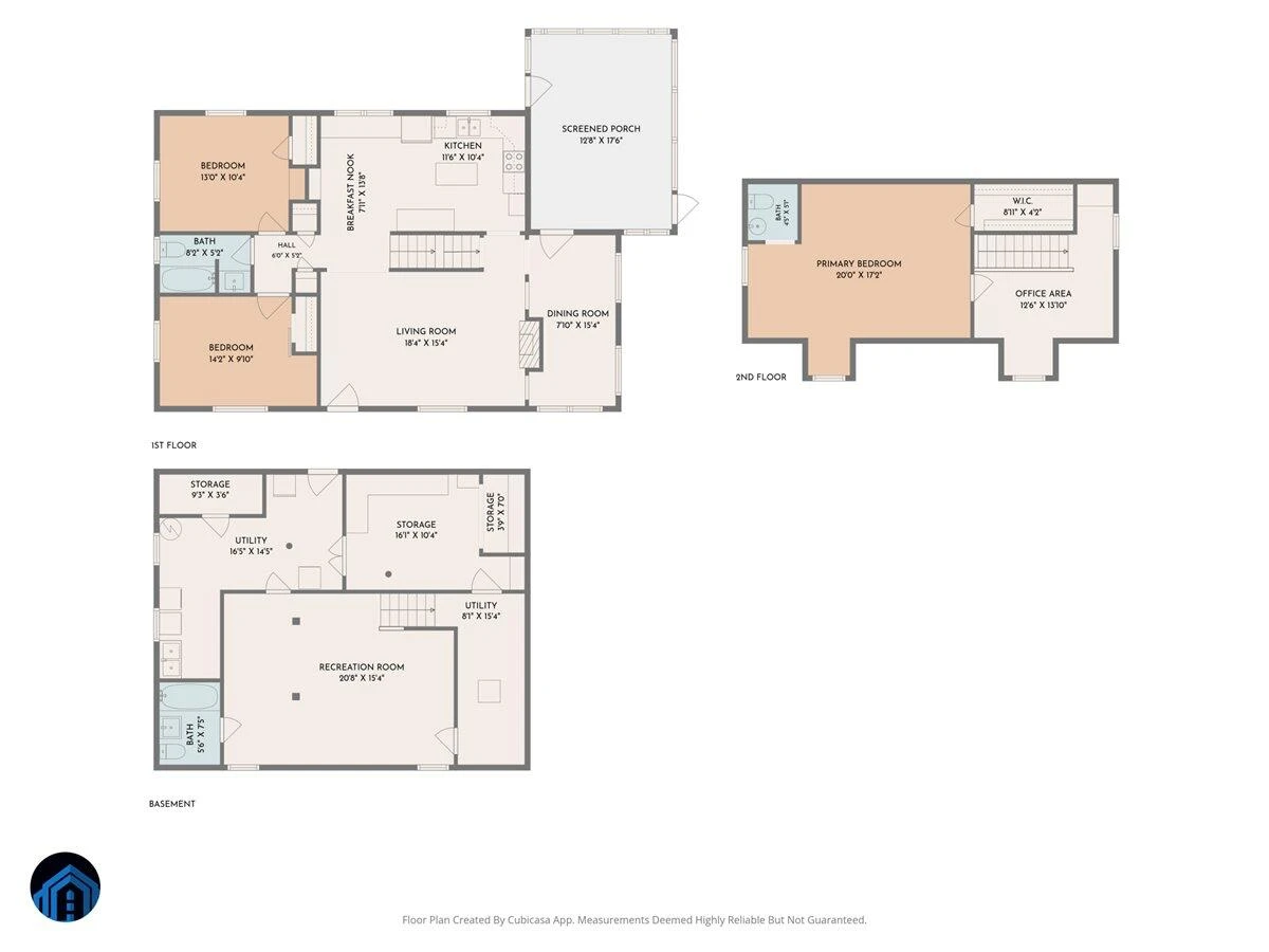 1032 Jeanette AVE - Photo 58