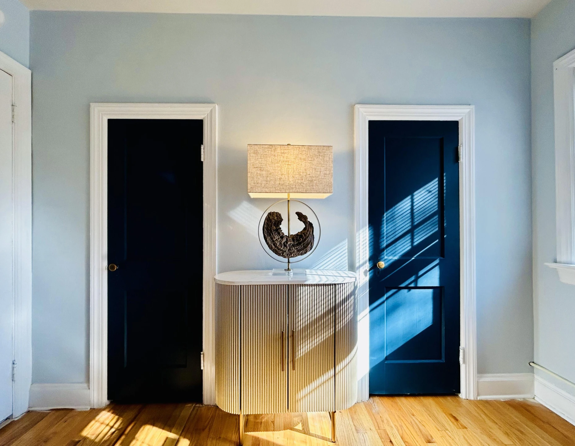 625 Alleghany AVE - Photo 8