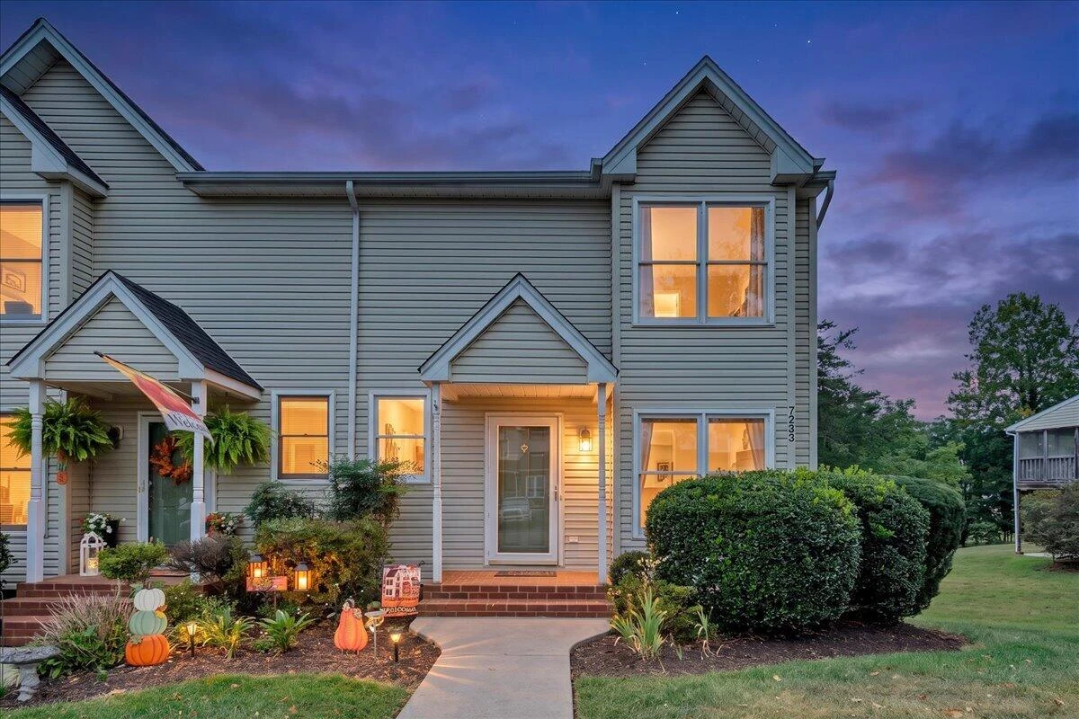 7233 Scarlet Oak DR - Photo 40