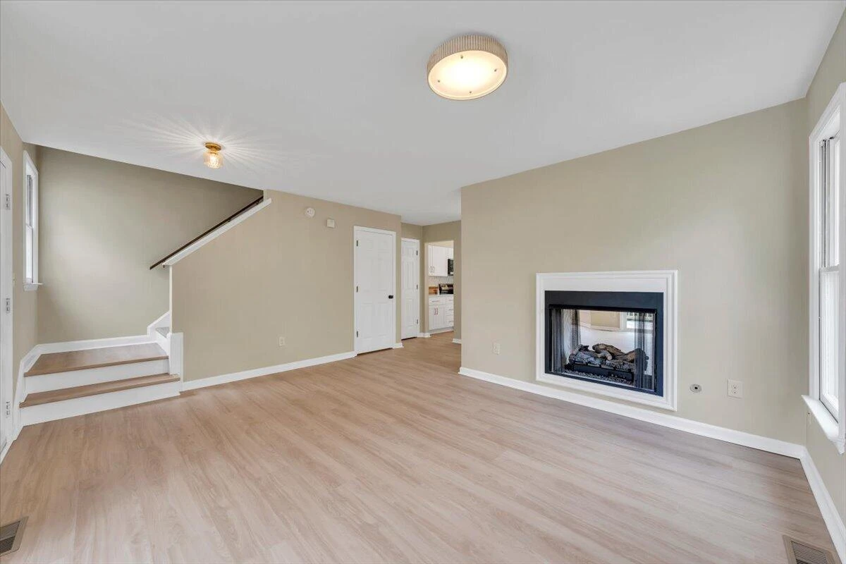 7233 Scarlet Oak DR - Photo 7
