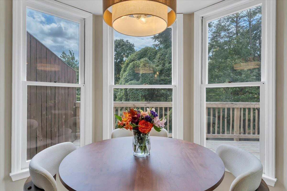 7233 Scarlet Oak DR - Photo 14