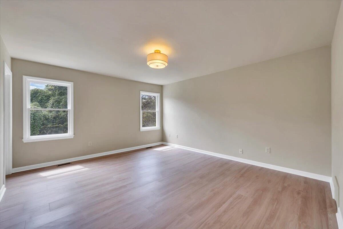 7233 Scarlet Oak DR - Photo 15