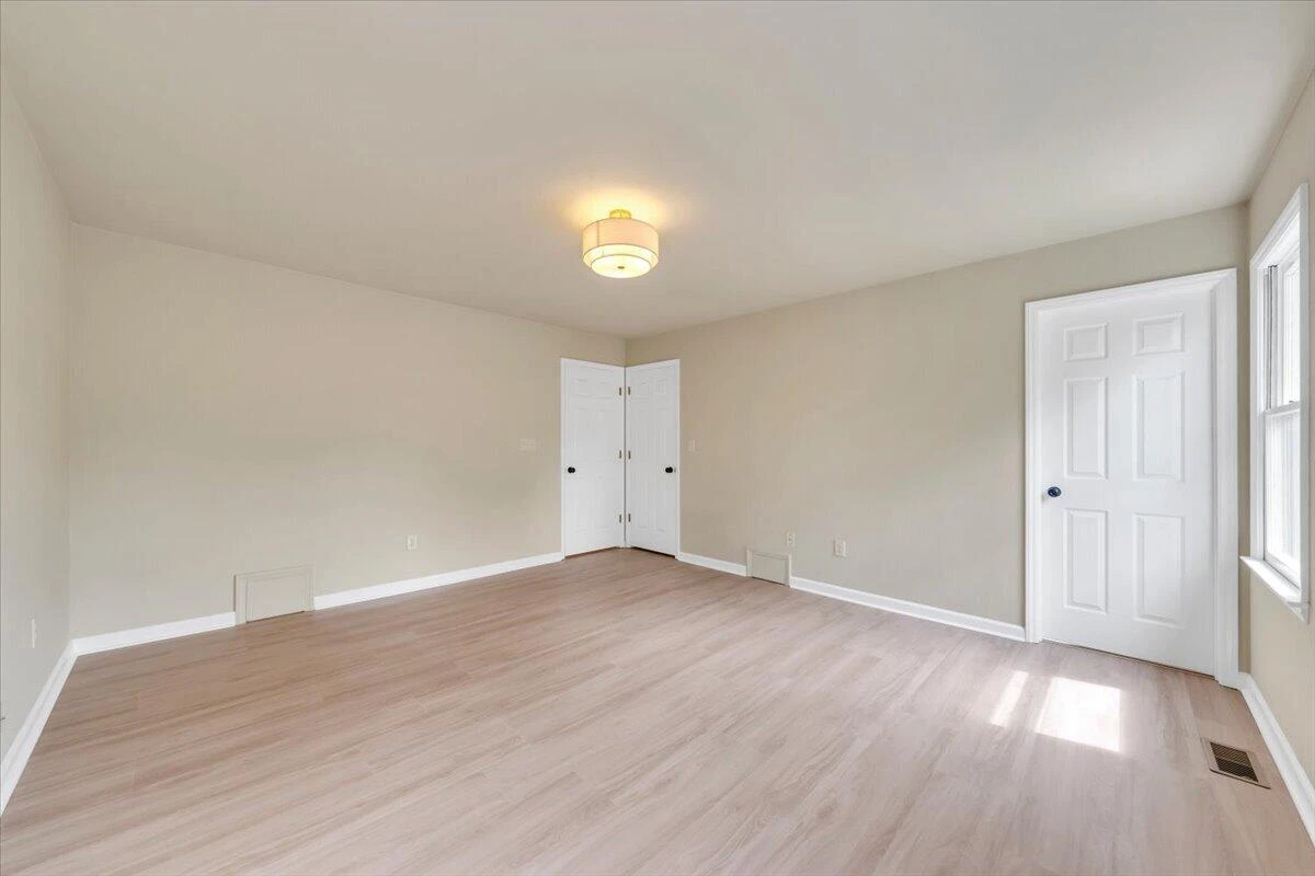 7233 Scarlet Oak DR - Photo 16