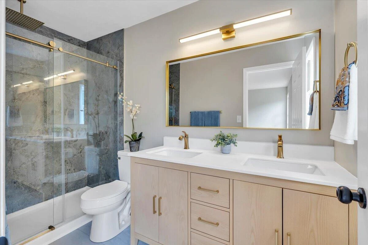 7233 Scarlet Oak DR - Photo 17