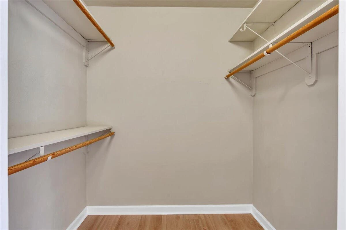 7233 Scarlet Oak DR - Photo 18