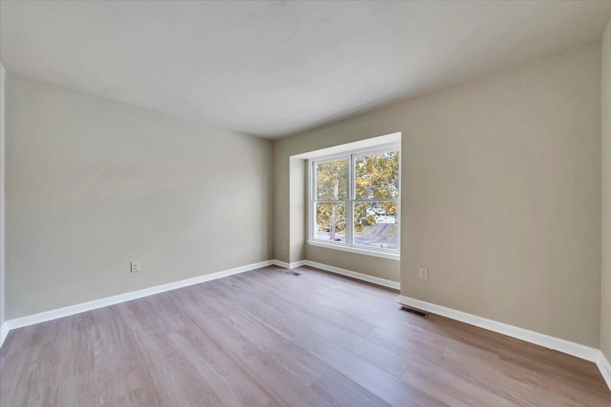 7233 Scarlet Oak DR - Photo 19