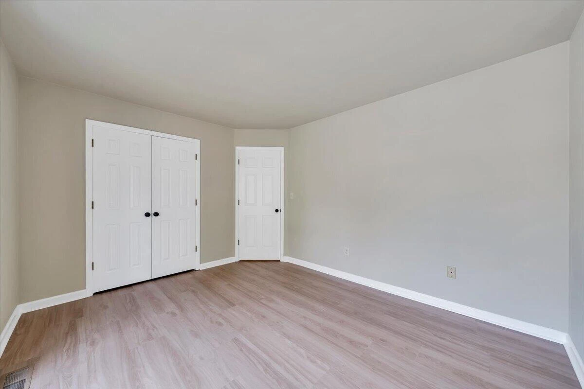 7233 Scarlet Oak DR - Photo 20
