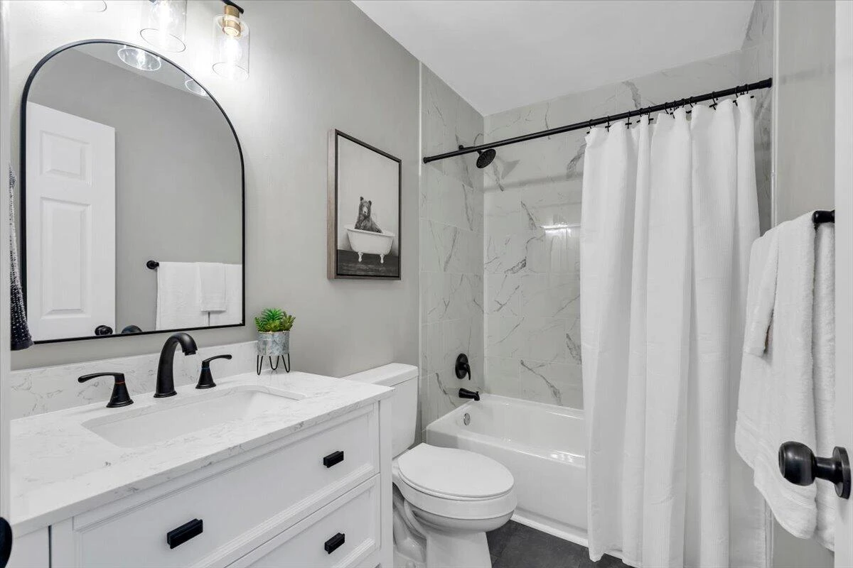 7233 Scarlet Oak DR - Photo 21