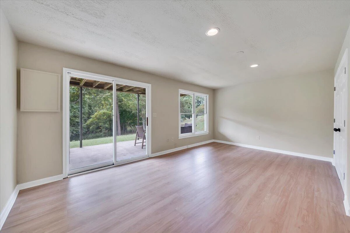7233 Scarlet Oak DR - Photo 22