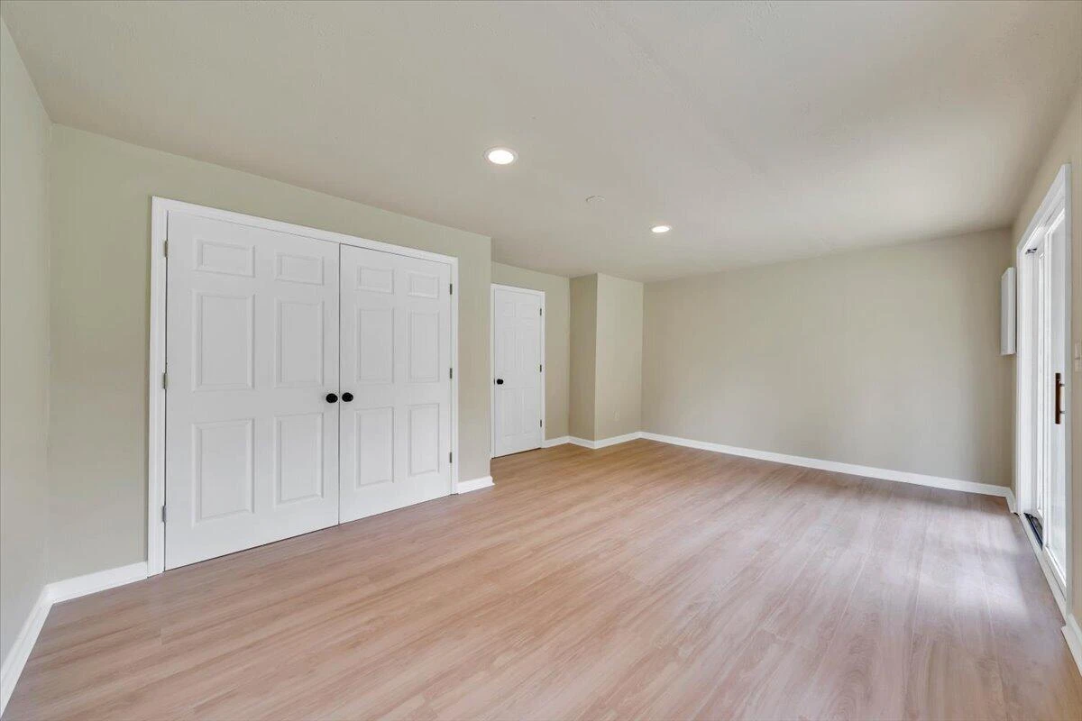 7233 Scarlet Oak DR - Photo 23