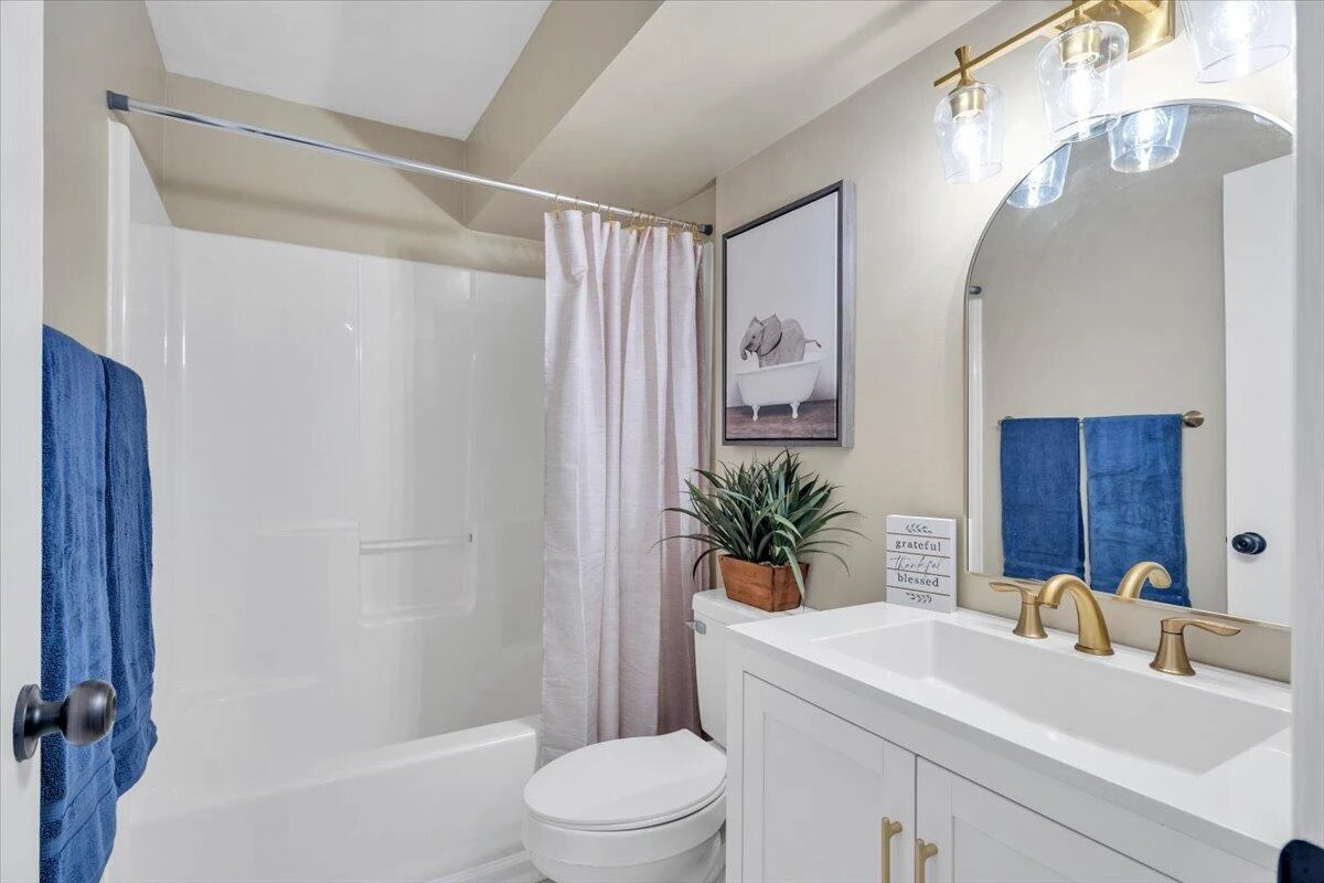 7233 Scarlet Oak DR - Photo 24