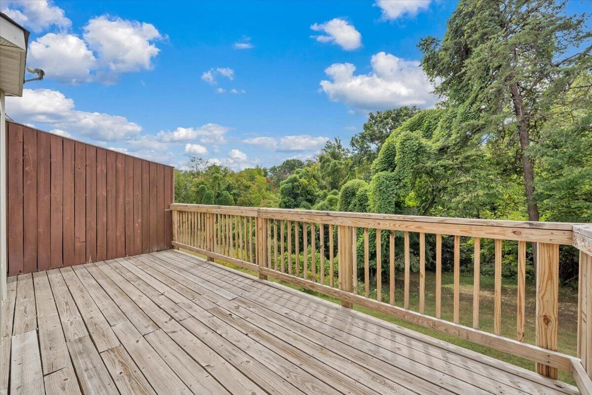 7233 Scarlet Oak DR - Photo 25