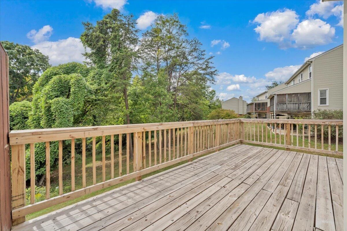 7233 Scarlet Oak DR - Photo 26