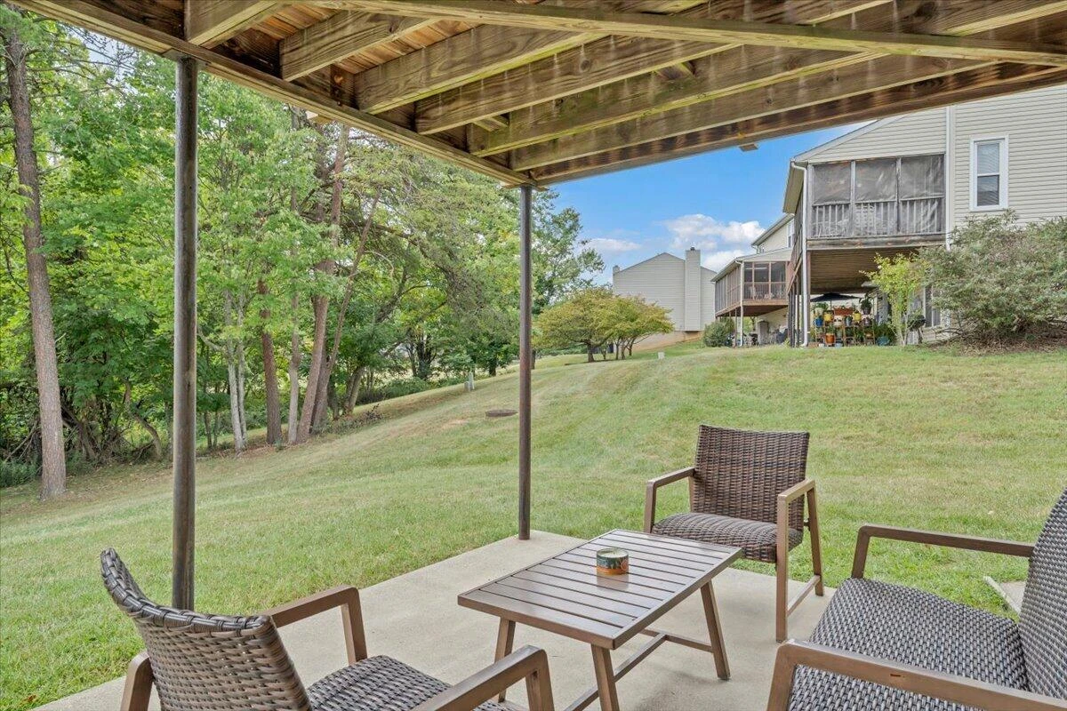 7233 Scarlet Oak DR - Photo 27