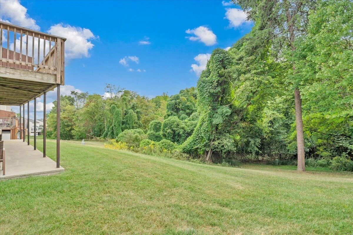7233 Scarlet Oak DR - Photo 28