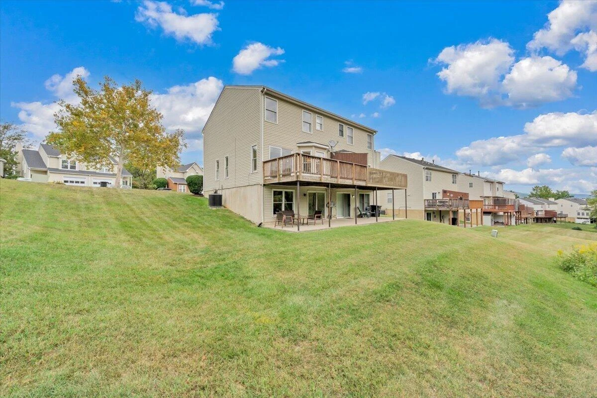 7233 Scarlet Oak DR - Photo 29