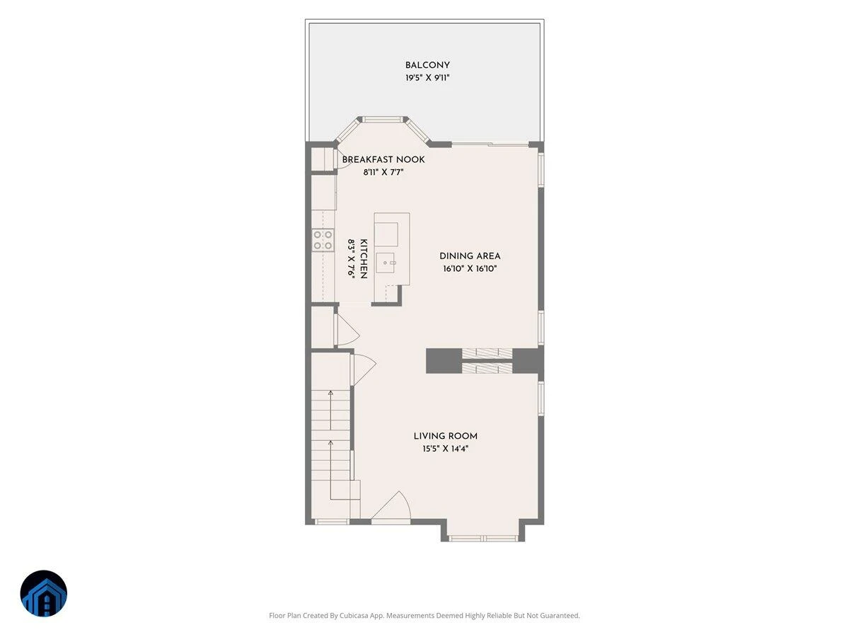 7233 Scarlet Oak DR - Photo 34