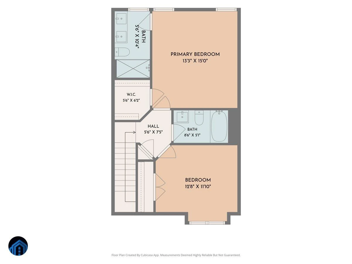 7233 Scarlet Oak DR - Photo 35