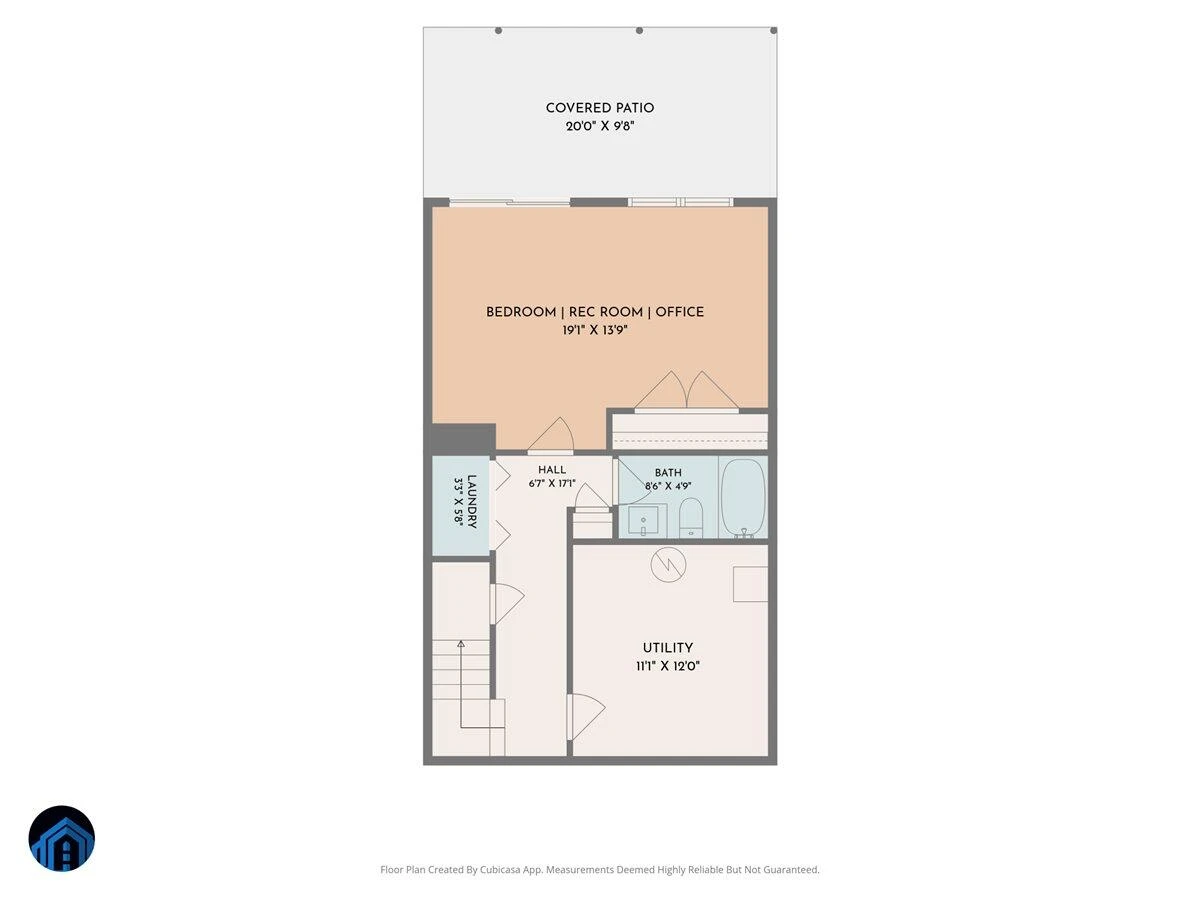 7233 Scarlet Oak DR - Photo 36