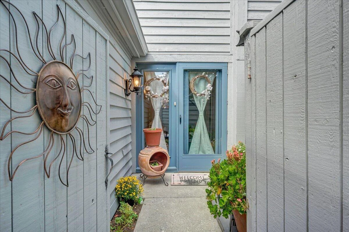 2418 Post Oak RD - Photo 5