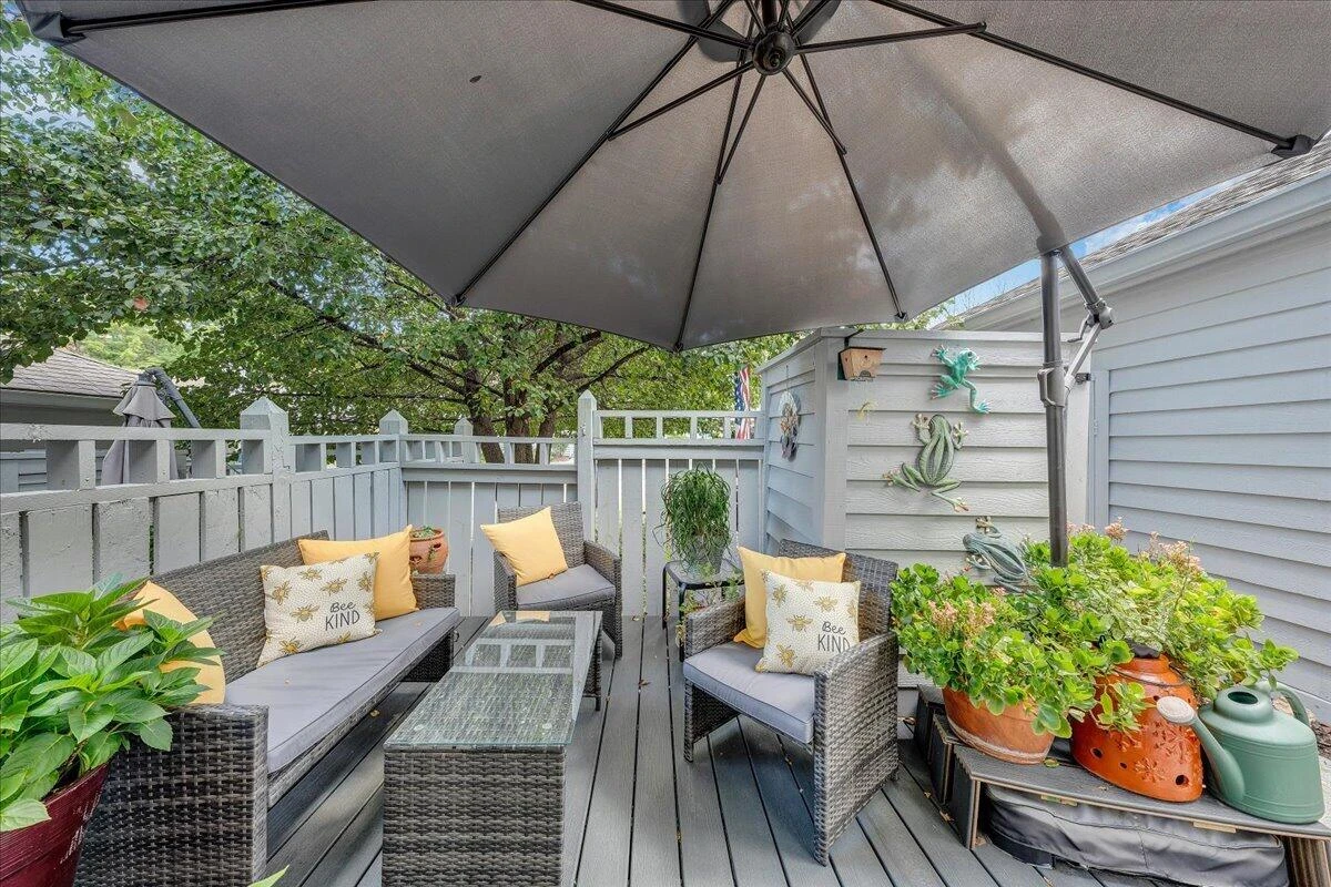2418 Post Oak RD - Photo 8
