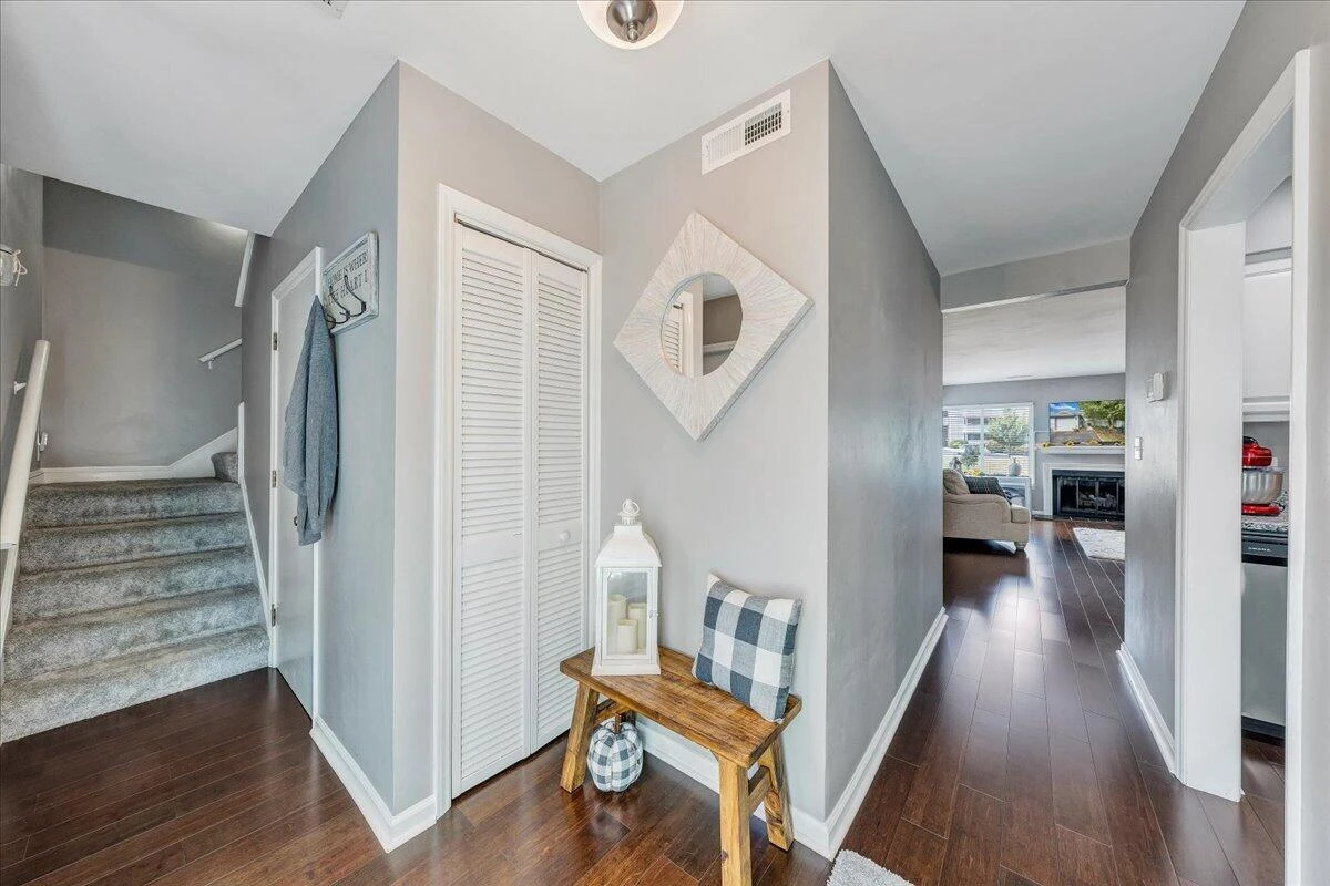 2418 Post Oak RD - Photo 10