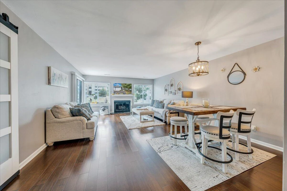 2418 Post Oak RD - Photo 14