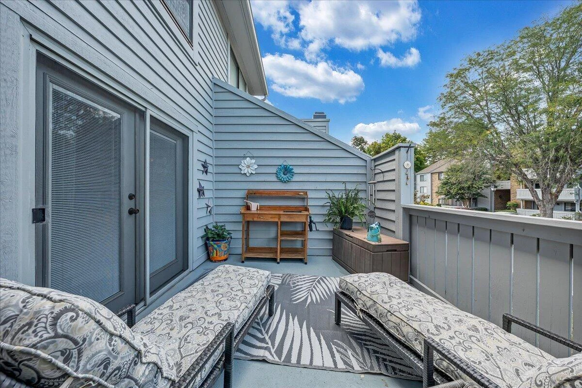 2418 Post Oak RD - Photo 17