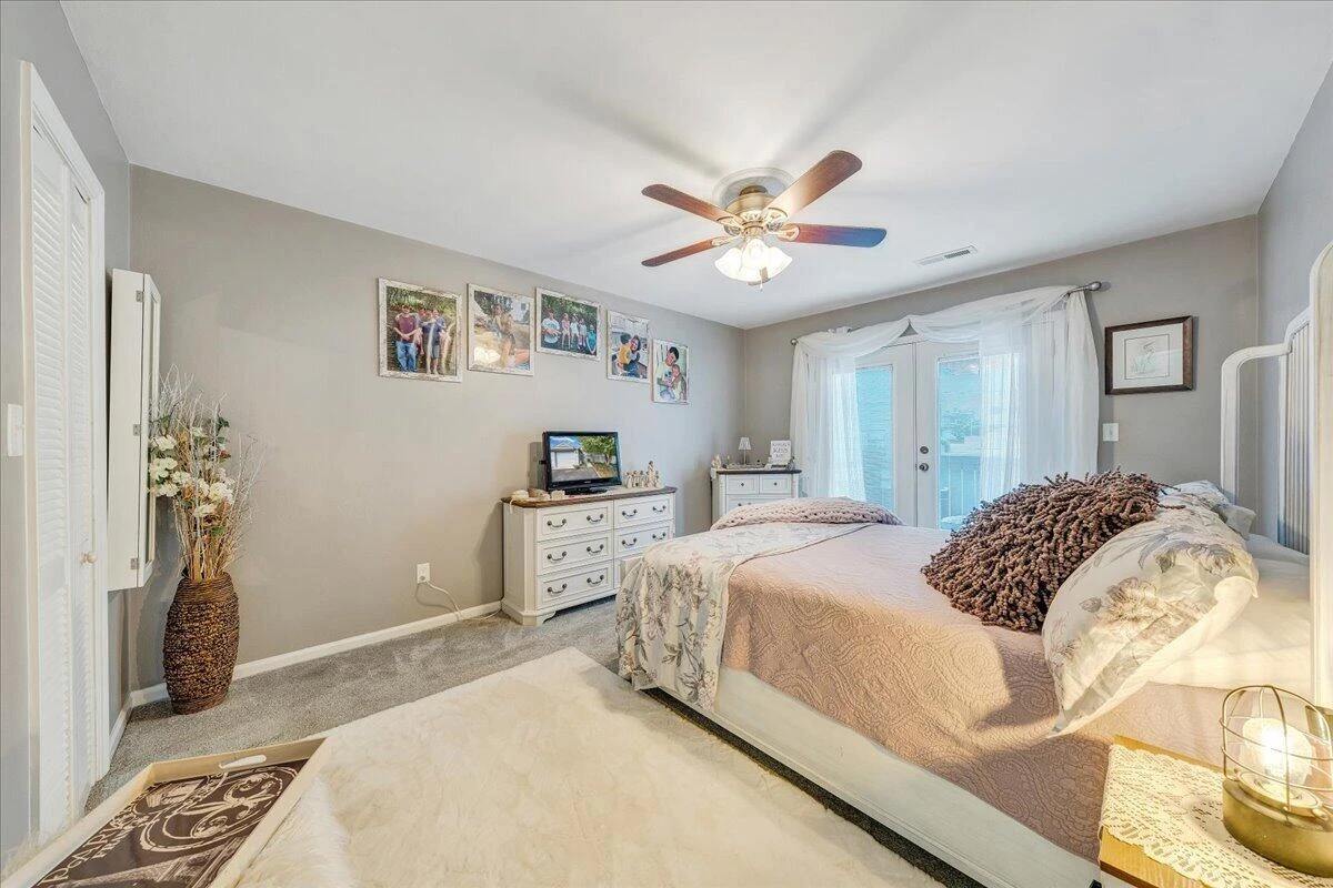 2418 Post Oak RD - Photo 21