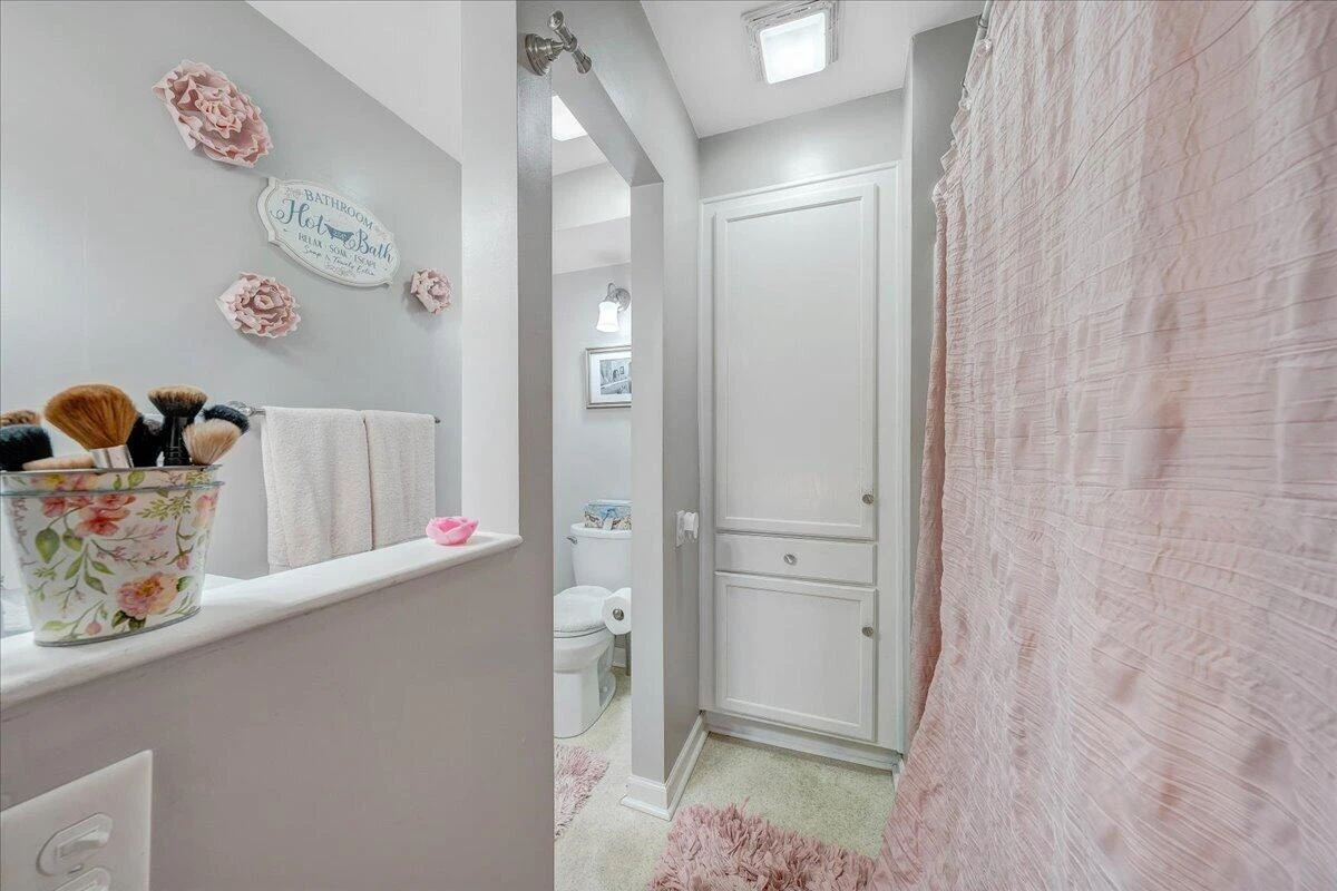 2418 Post Oak RD - Photo 23