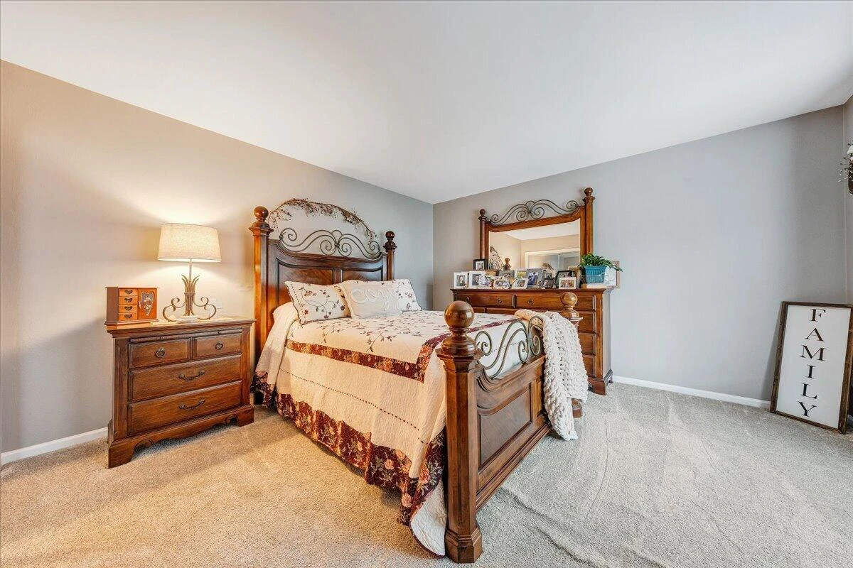 2418 Post Oak RD - Photo 25