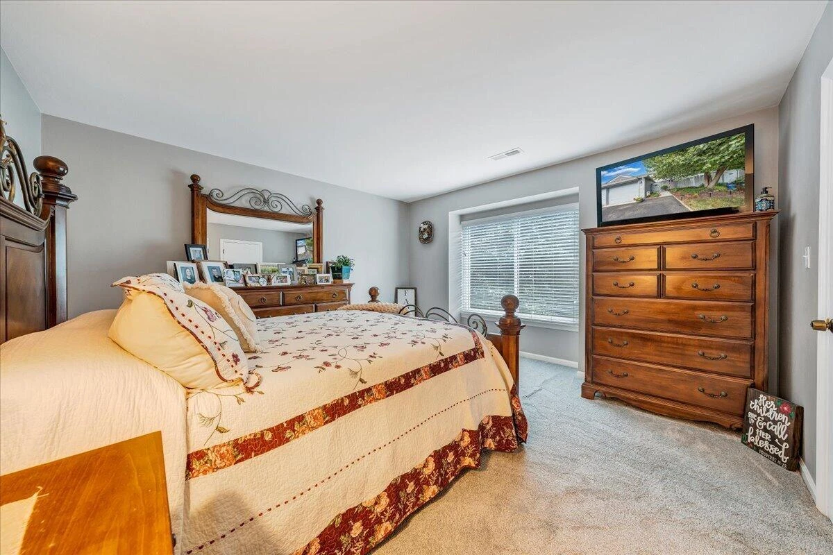 2418 Post Oak RD - Photo 26