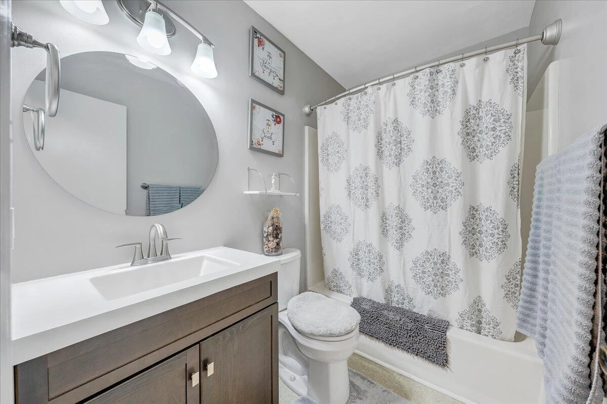 2418 Post Oak RD - Photo 27