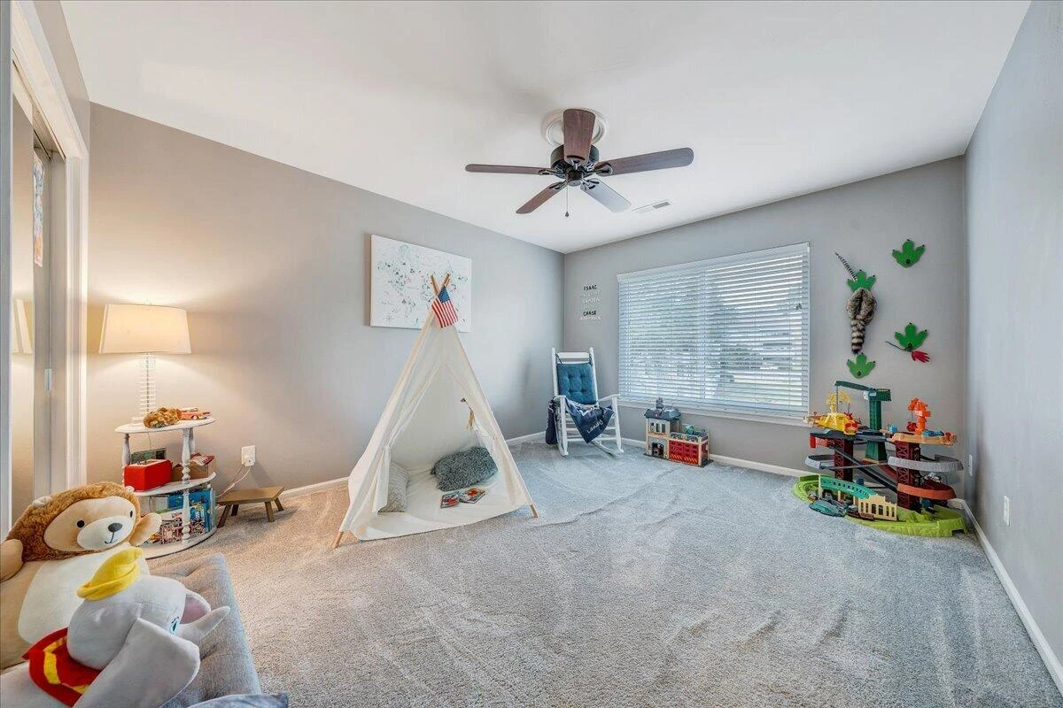 2418 Post Oak RD - Photo 28