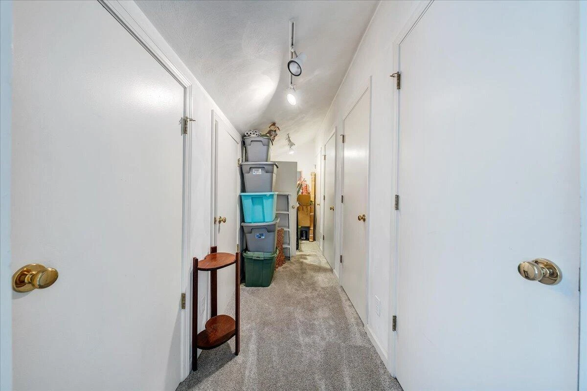 2418 Post Oak RD - Photo 29