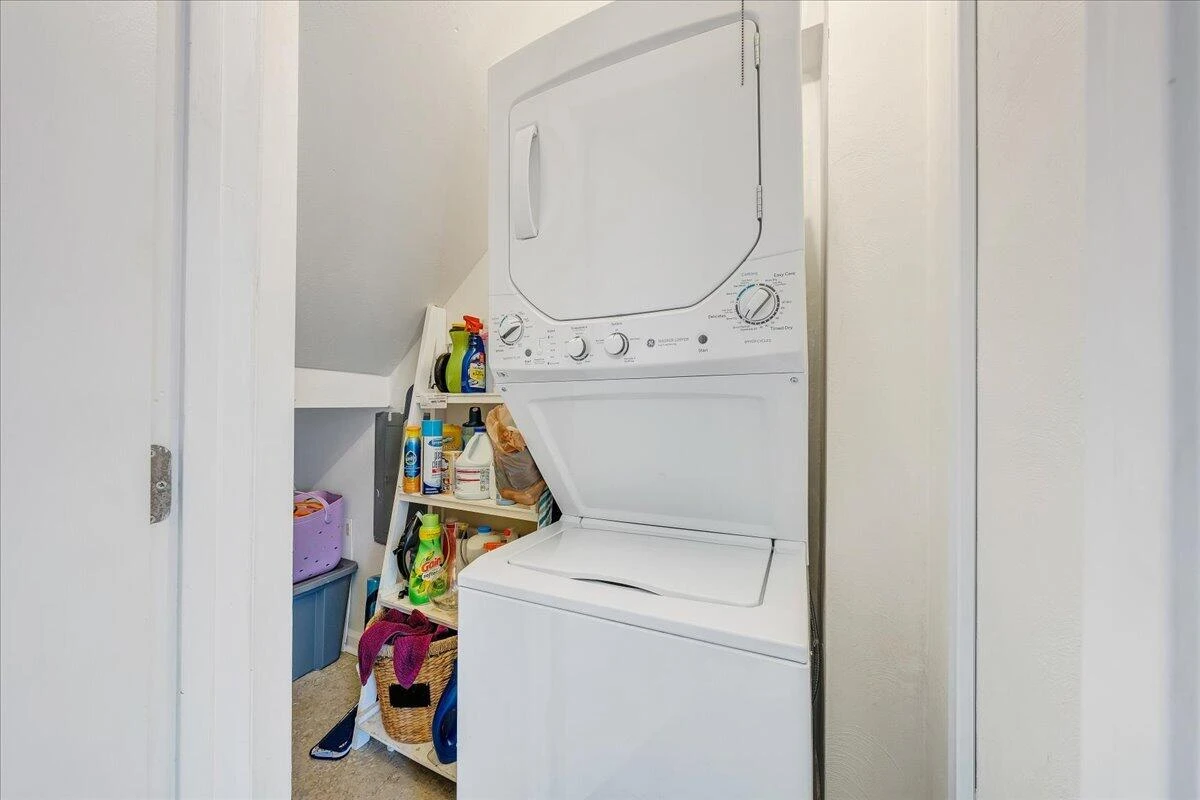 2418 Post Oak RD - Photo 30