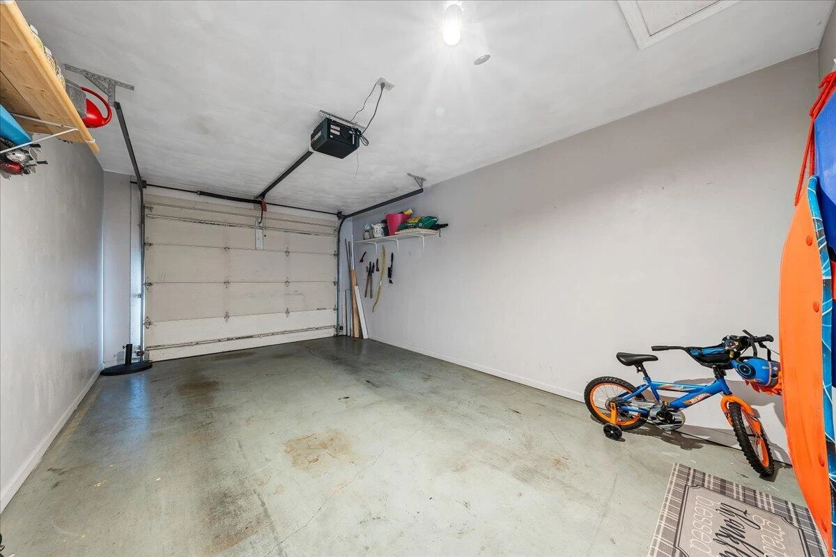 2418 Post Oak RD - Photo 31