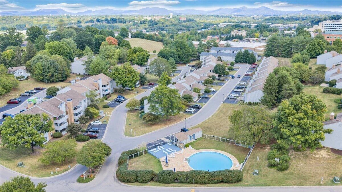 2418 Post Oak RD - Photo 34
