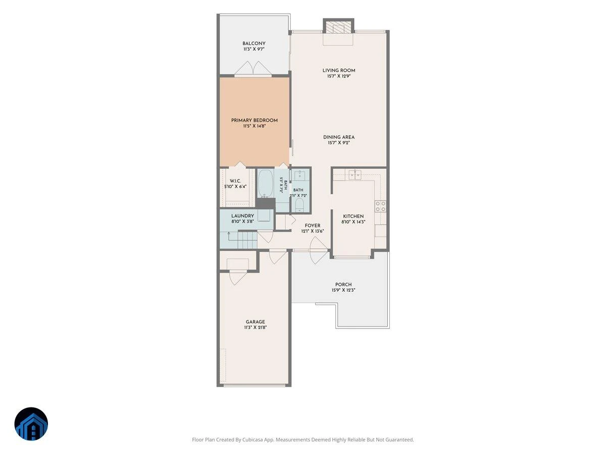 2418 Post Oak RD - Photo 39