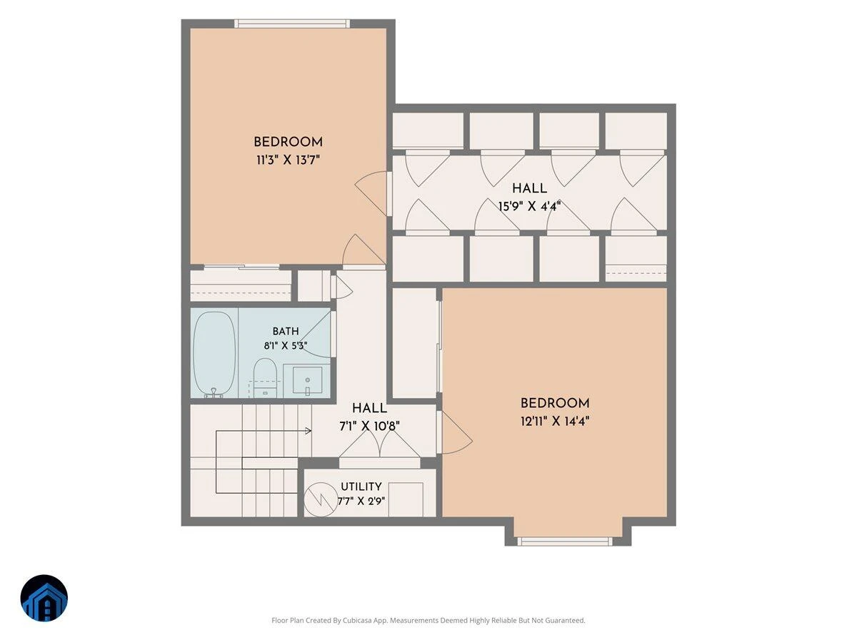 2418 Post Oak RD - Photo 40