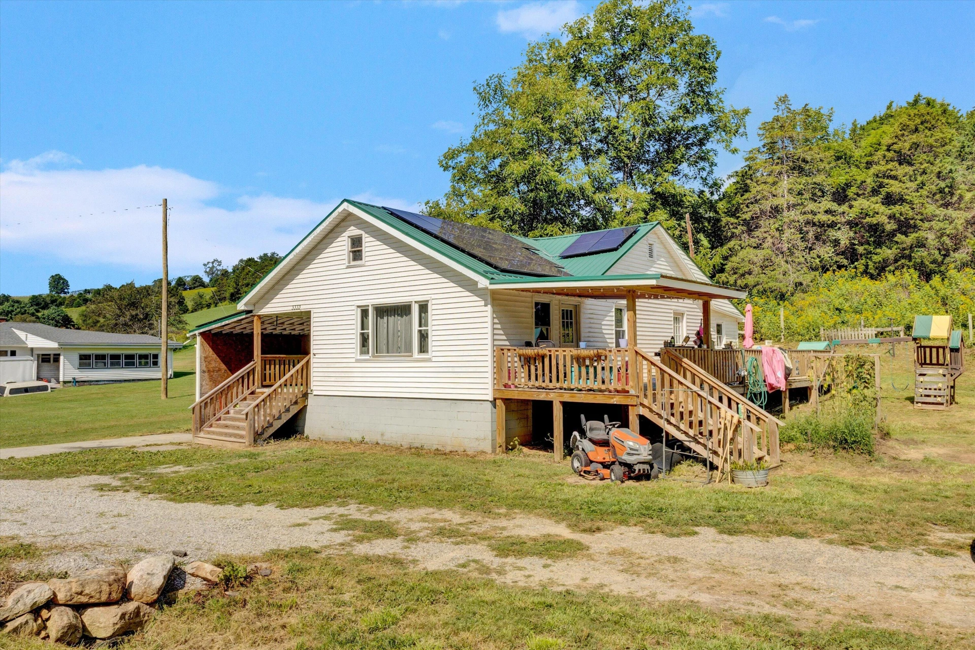 3333 Cumberland Gap RD - Photo 6