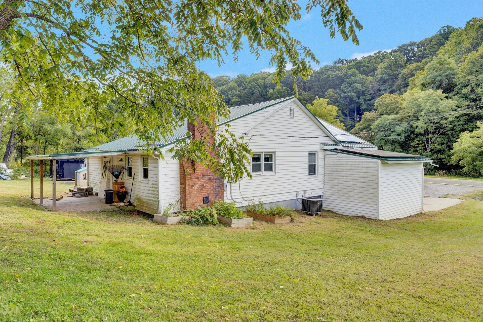3333 Cumberland Gap RD - Photo 7
