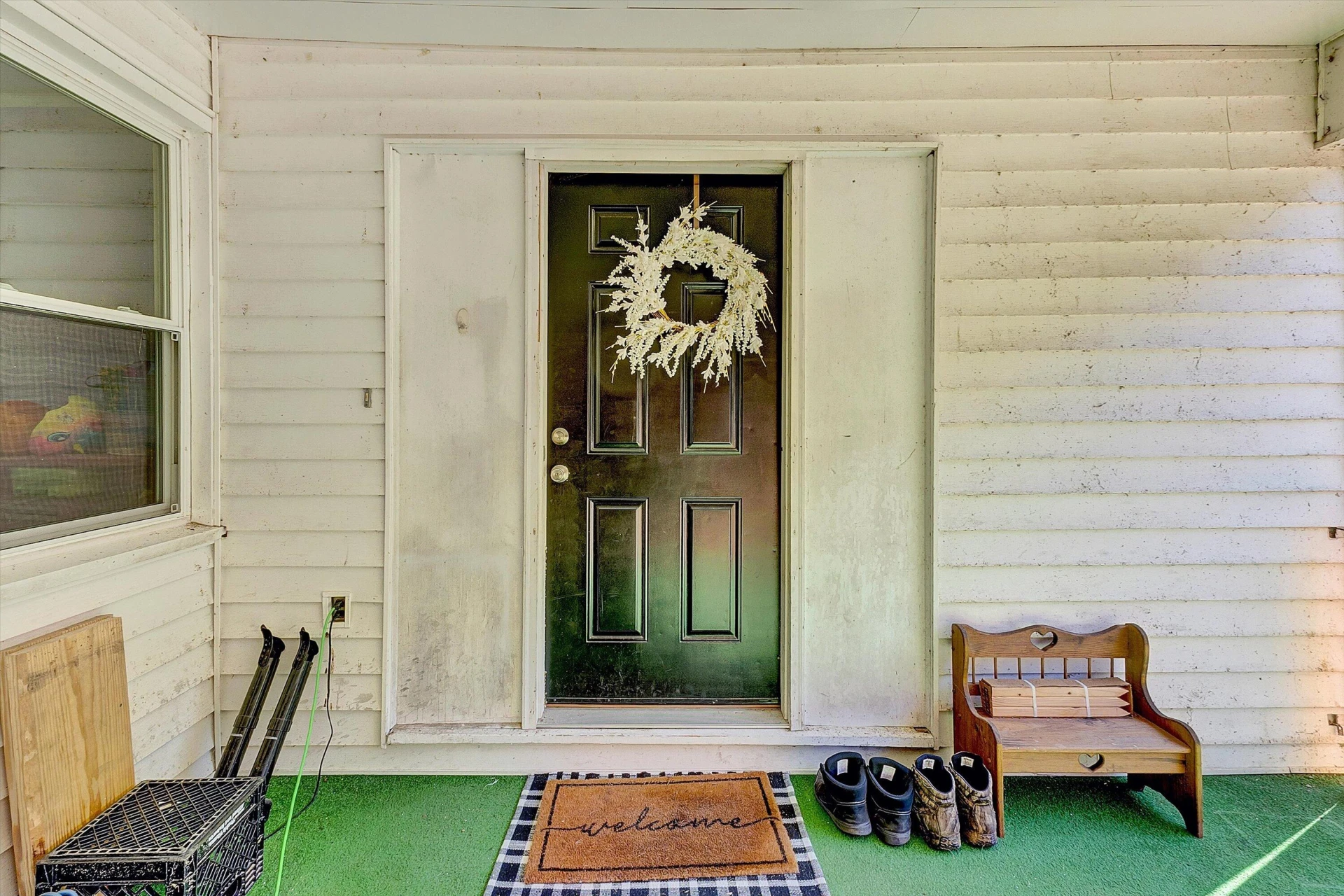 3333 Cumberland Gap RD - Photo 8